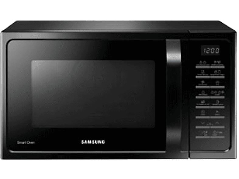 Microondas libre instalación - SAMSUNG MC28H5015CK