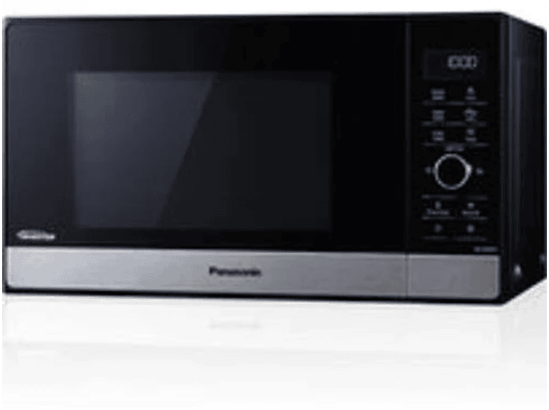 Microondas libre instalación - PANASONIC NNSD 28 HSGTGF