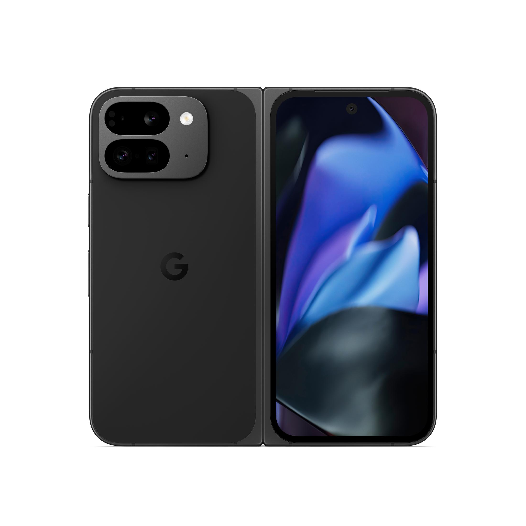 Google Pixel 9 Pro Fold 512 GB（SIM フリー） Google Pixel 9 Pro Fold｜価格比較・SIMフリー・最新情報 - 価格.com