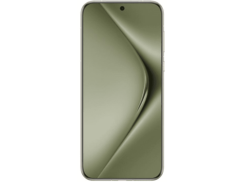 fee_786_587_png