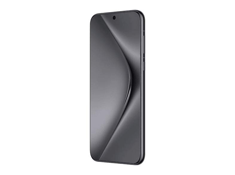 HUAWEI PURA 70 ULTRA BLACK 16+512GB 512 GB Black Dual SIM | MediaMarkt
