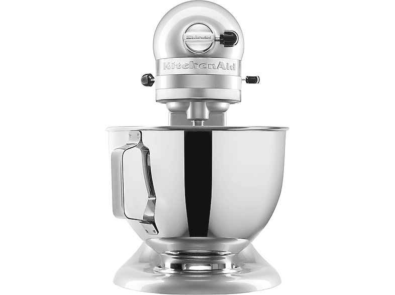 Amasadora - KITCHENAID 5KSM95EMC