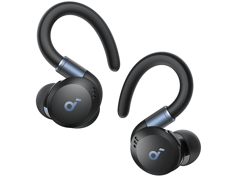 Auriculares inalámbricos - SOUNDCORE BY ANKER X20