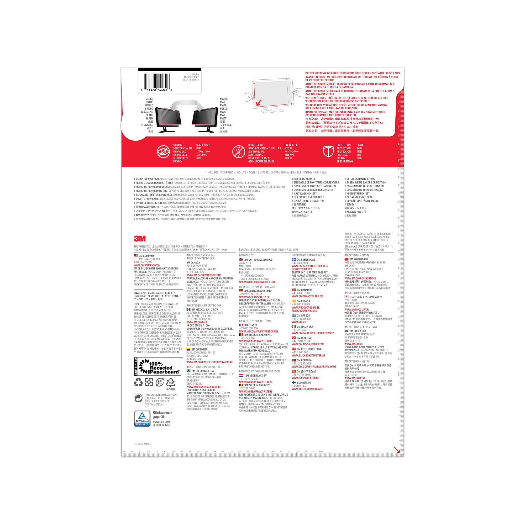 Ein Papier mit Text und Grafiken, mit Diagrammen und Beschriftungen. Überwiegend weiß mit schwarzem Text.