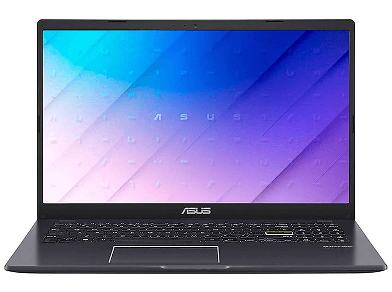 Portátil - ASUS VivoBook Go E510KA-EJ610W Intel Celeron N4500/ 8GB/ 256GB SSD/ 15.6"/ Win11 S