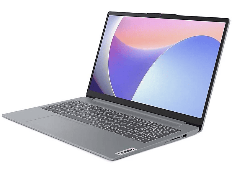 Portátil - LENOVO 15IRH8-035 15.6" i7-13620H SSD1TB/16GB Free DOS