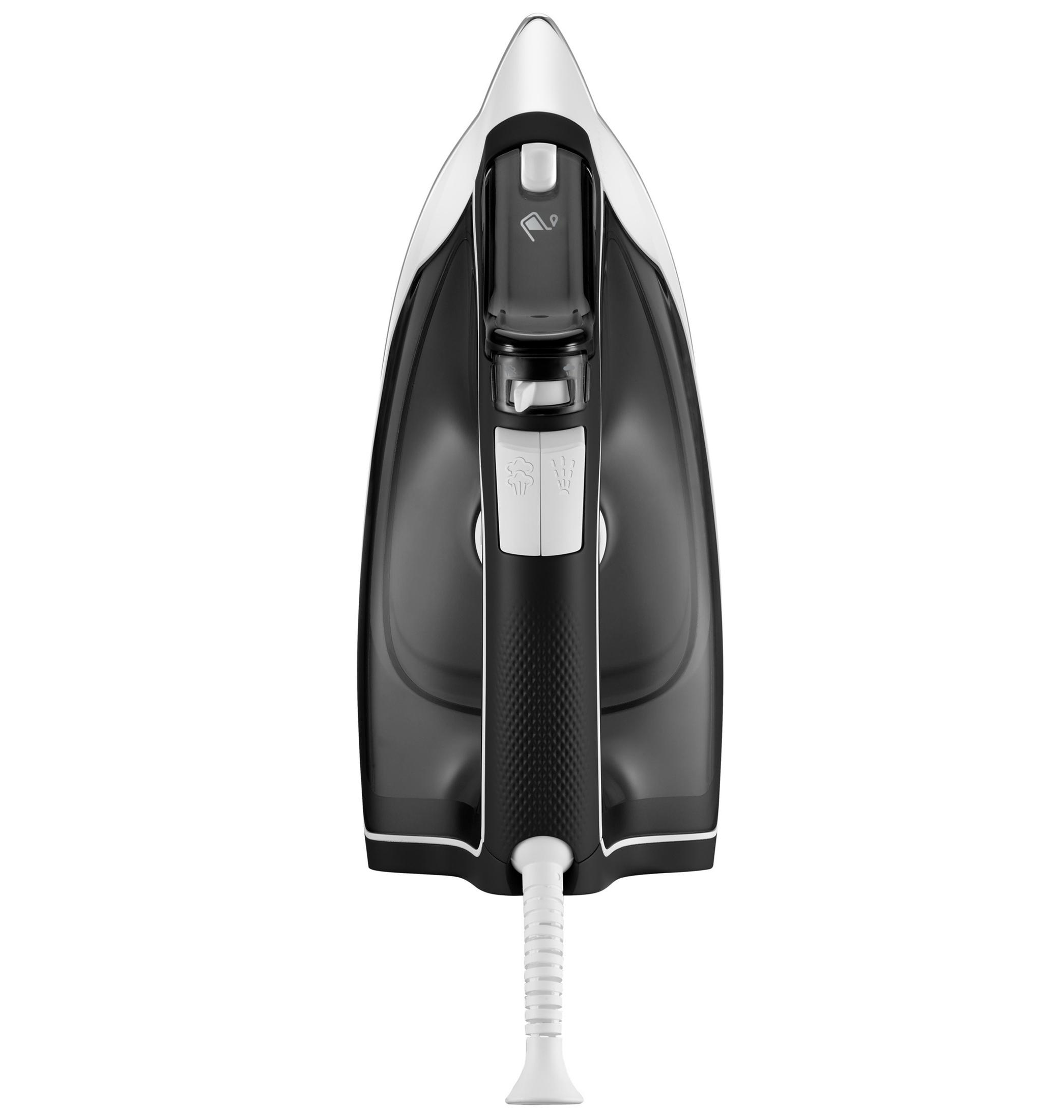 Rowenta Dx1530d1 Stoomstrijkijzer strijkijzer | stri