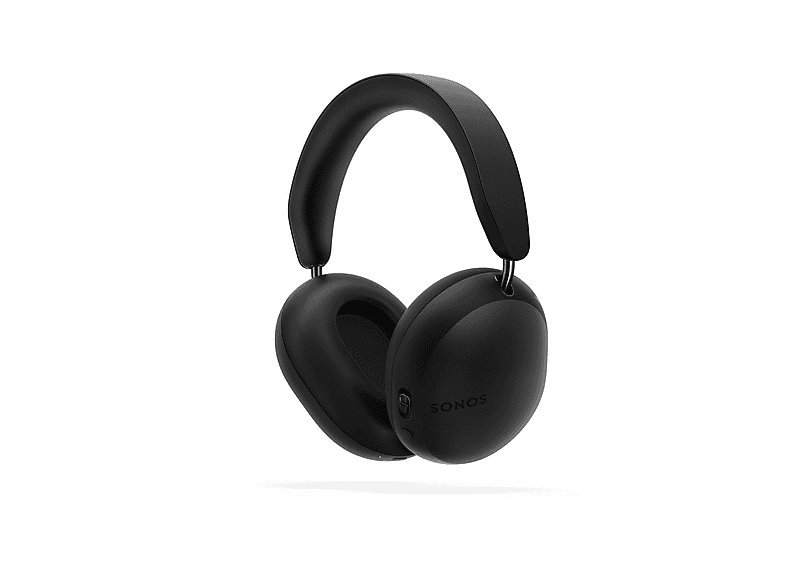 Auriculares inalámbricos - SONOS Ace Negro