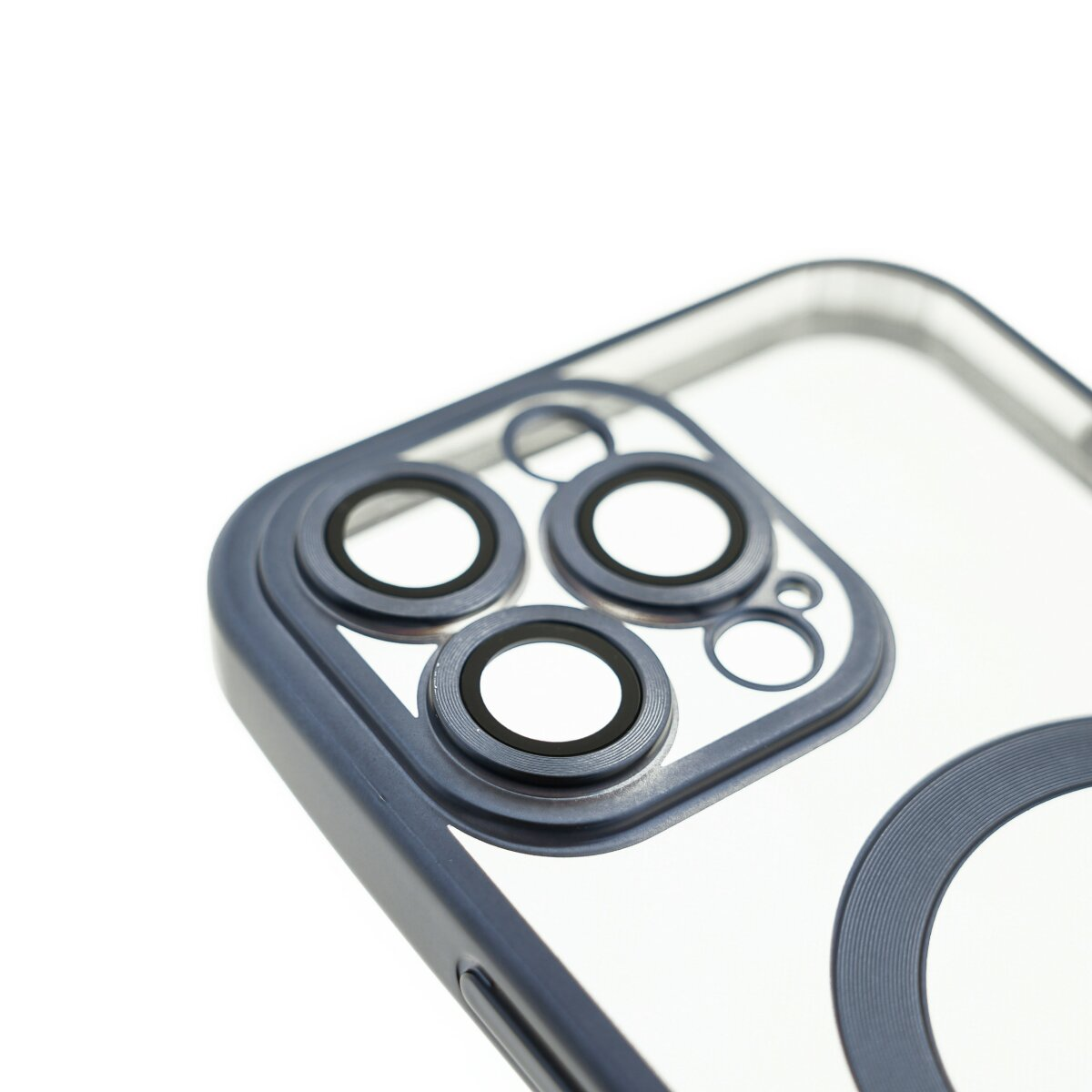 iphone 16 handyhülle apple Handyhülle Apple iPhone 16 iPhone 16 Plus iPhone 16 Pro iPhone 16 Pro –  stranddocks main image 1