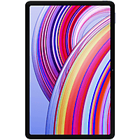 MediaMarkt XIAOMI Redmi Pad Pro 2024 - 128 GB - Grafiet, Grijs - Redmi Pad aanbieding