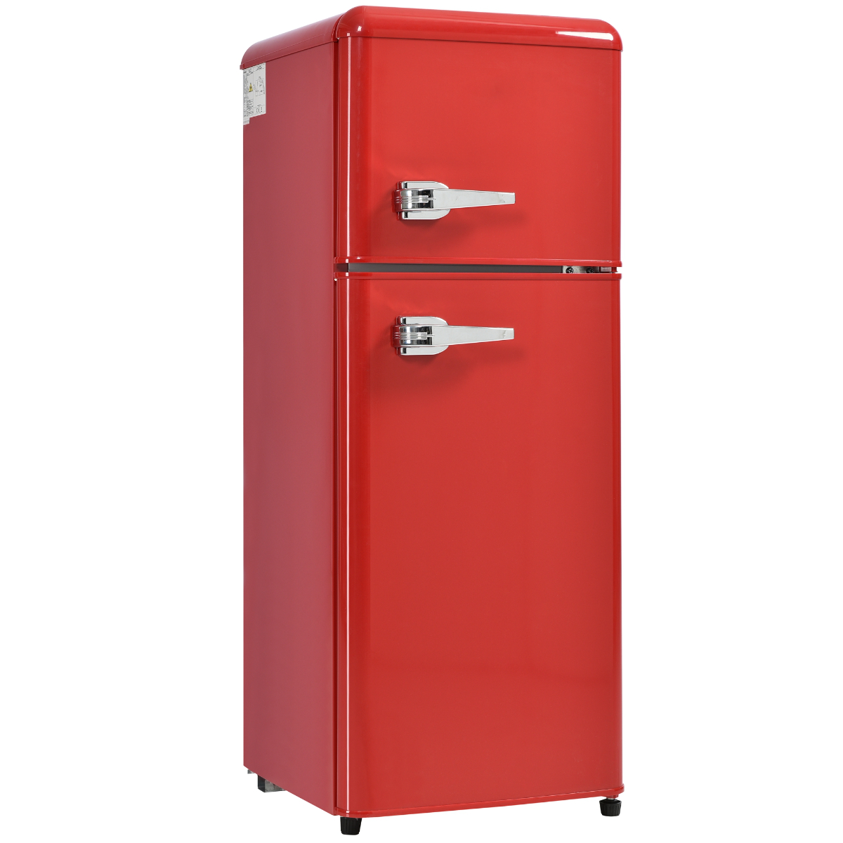 5本セット 赤 1991 Chateau Dalem Fronsac 5本セット 赤 1991 Chateau Dalem Fronsac