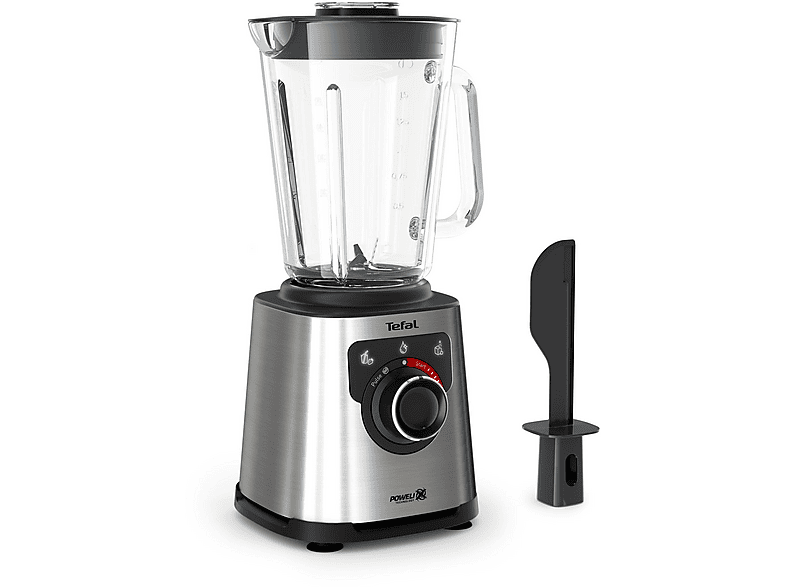 Frullatore a immersione BLACK+DECKER 800W - BXHBA800E > Wow Che Shop