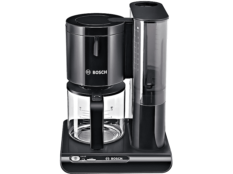 Cafetera de goteo - BOSCH TKA8013