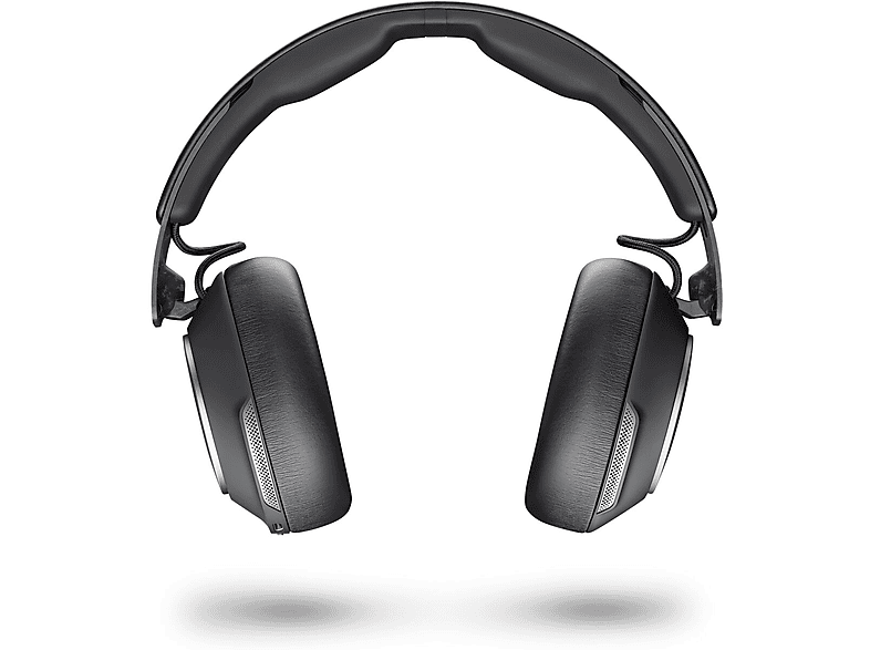 Auriculares de oficina - POLY 8G7T9AA