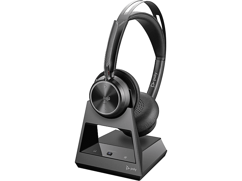 Auriculares de oficina - HP 77Y90AA