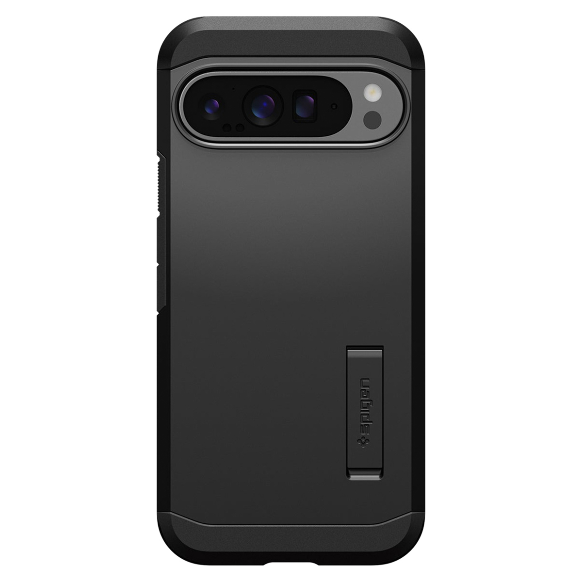 Spigen Cover Rugged Armor Compatibile con Google Pixel 7