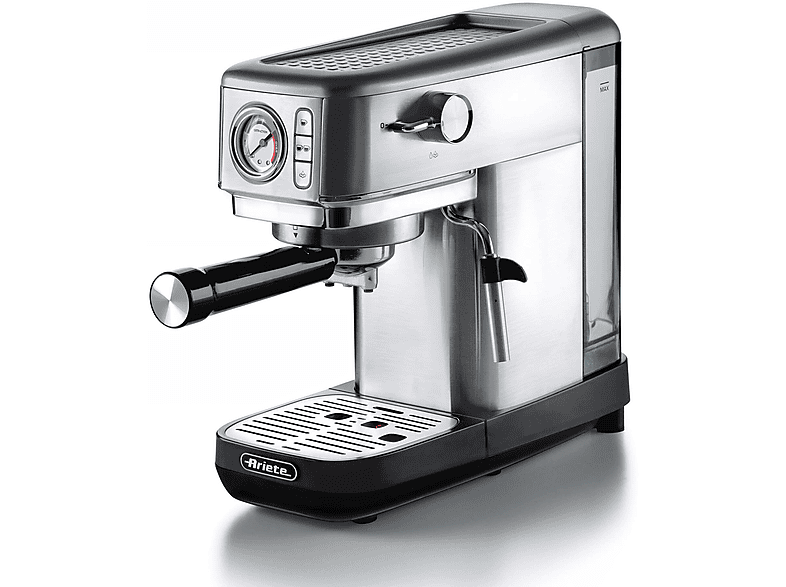 Cafetera express - ARIETE ART1381