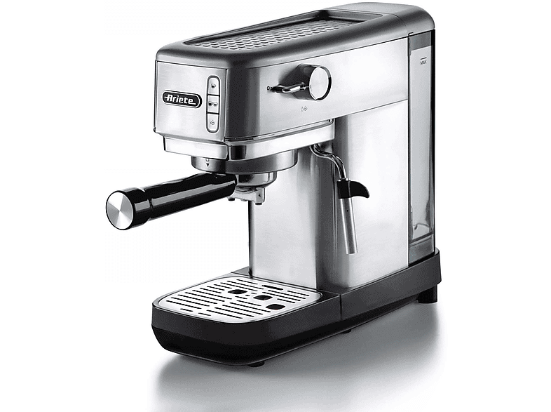 Cafetera express - ARIETE ART1380