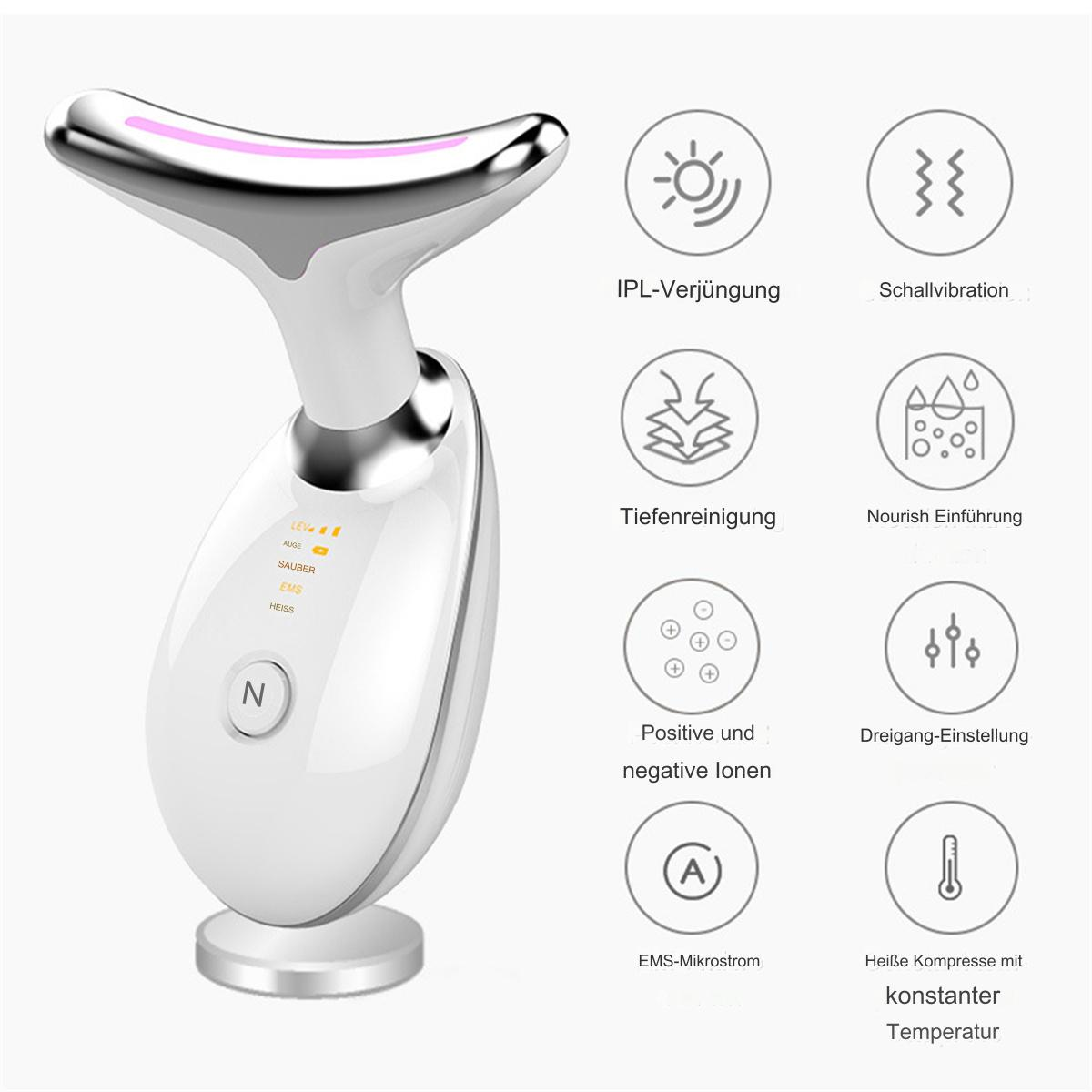 massagegerät vibration media markt Liebespuppen: Gefühlsechte, höchste Qualität main image 1