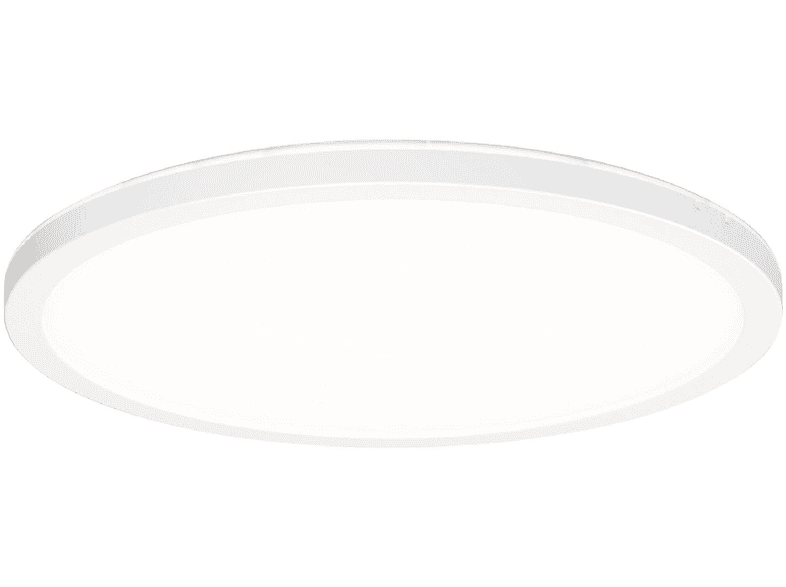 PAULMANN LICHT Atria Shine (71184) LED Panel SATURN