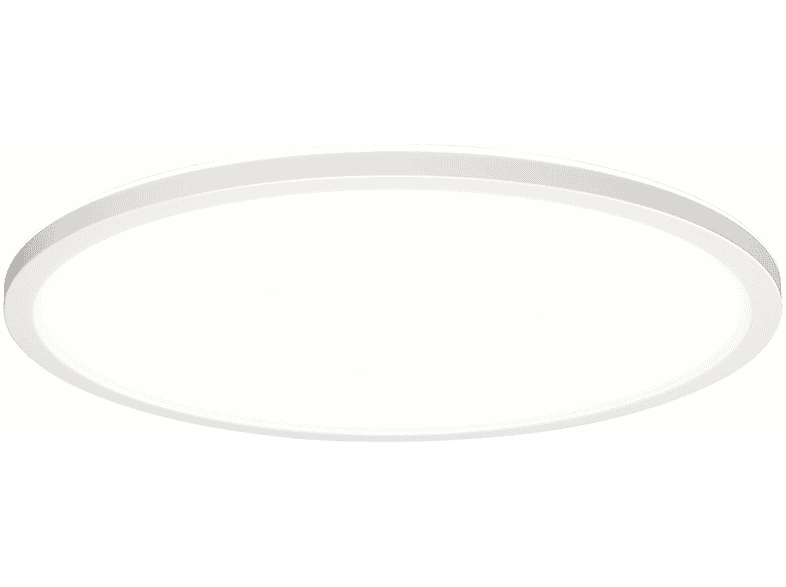 PAULMANN LICHT Atria Shine (71185) LED Panel SATURN