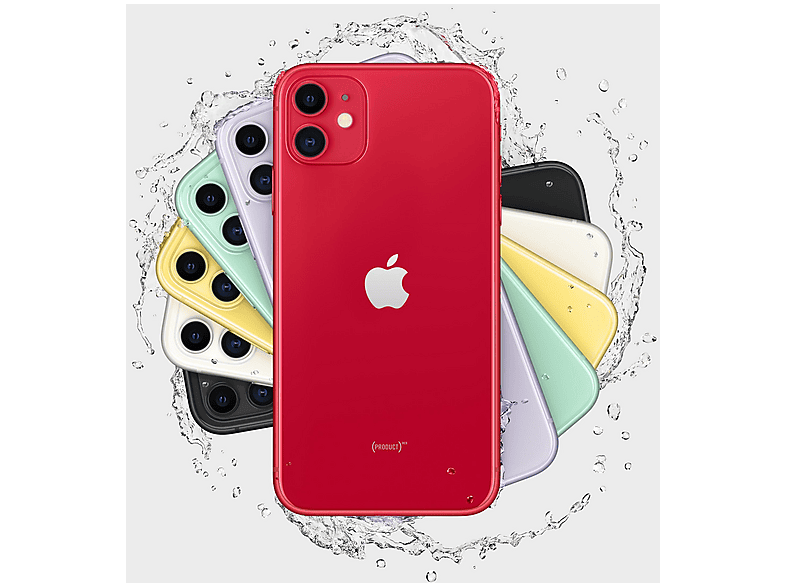 s*o様 動作確認済み iPhone 11 64GB ID:D7653 fee_786_587_png