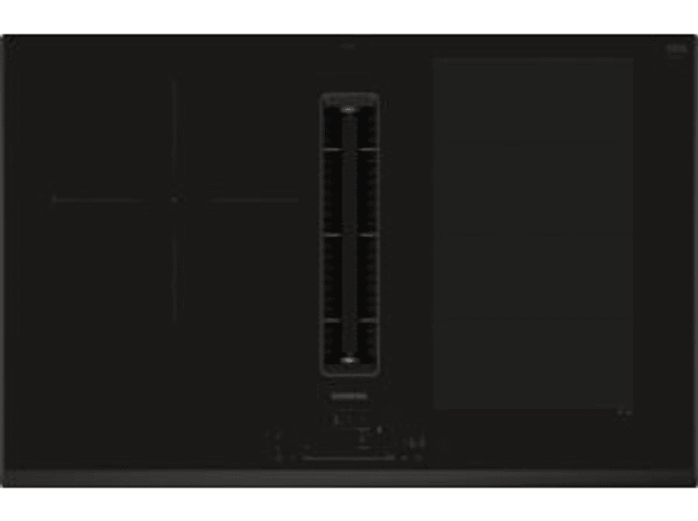 Placa de inducción - SIEMENS EX851HJ26E