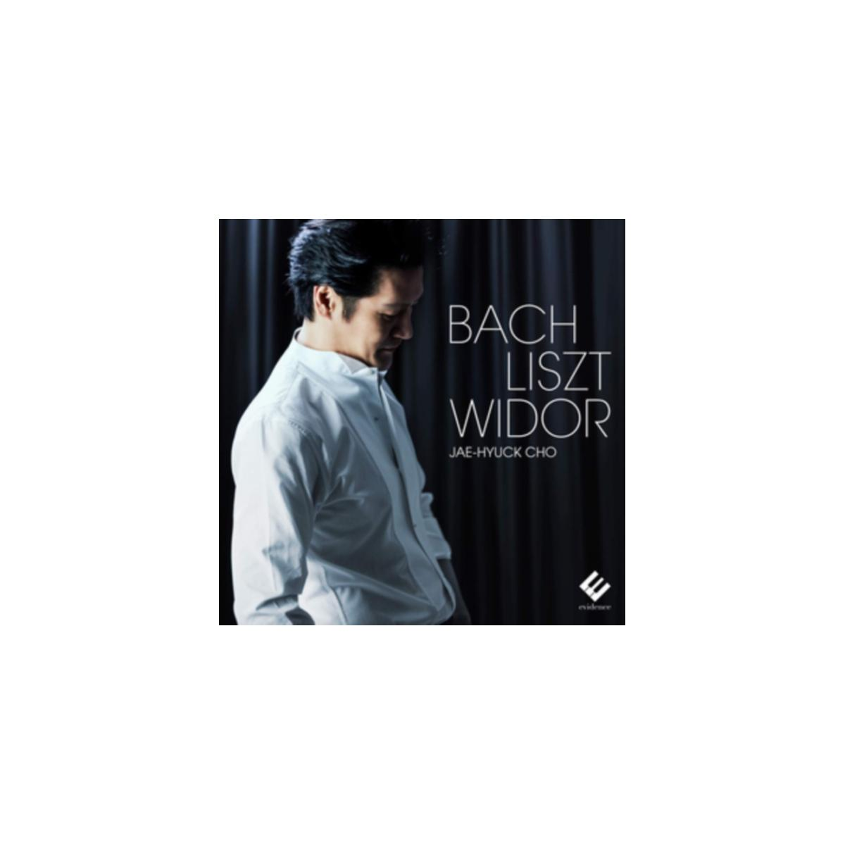 Pochette d'album d'un homme en chemise blanche.