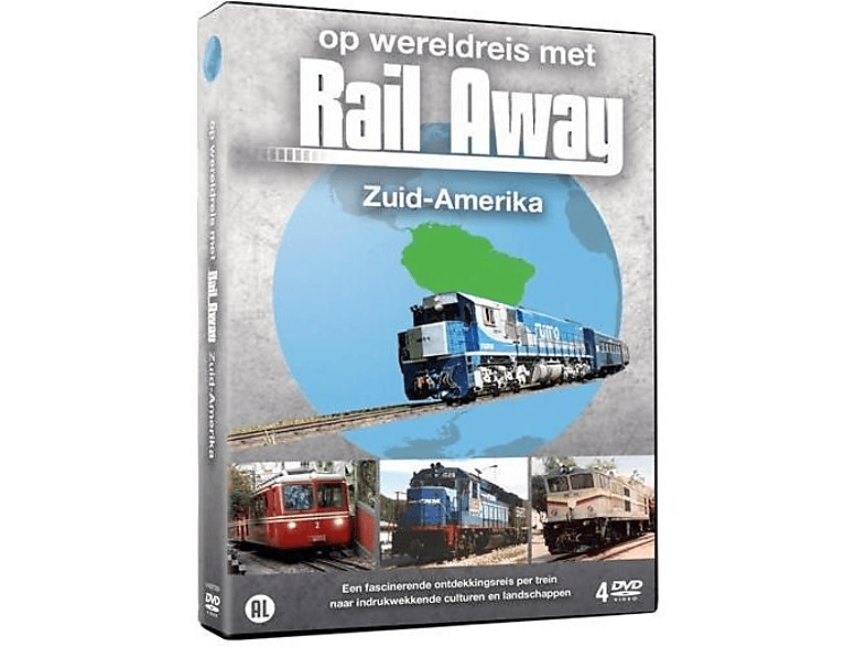 op-wereldreis-met-rail-away-zuid-amerika-dvd-mediamarkt
