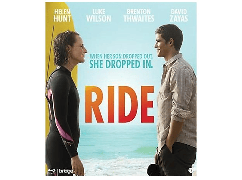 Ride | MediaMarkt