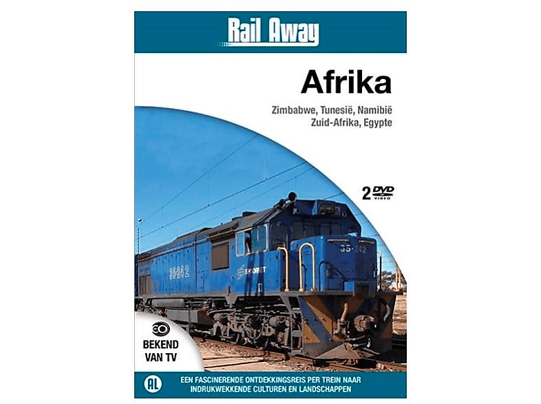 rail-away-afrika-dvd-mediamarkt