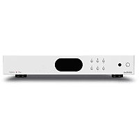 MediaMarkt AUDIOLAB 7000N Play Netwerkspeler Zilver aanbieding
