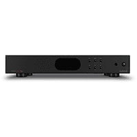 MediaMarkt AUDIOLAB 7000N Play Netwerkspeler Zwart aanbieding
