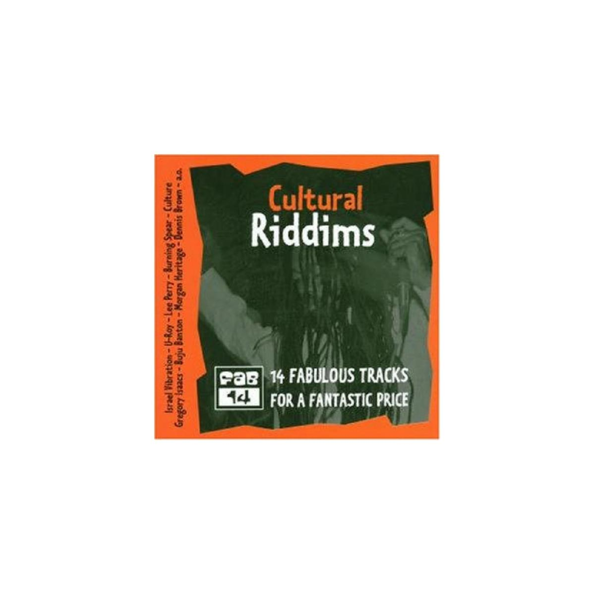 Albumhoes met tekst en een afbeelding van mensen met lang haar.