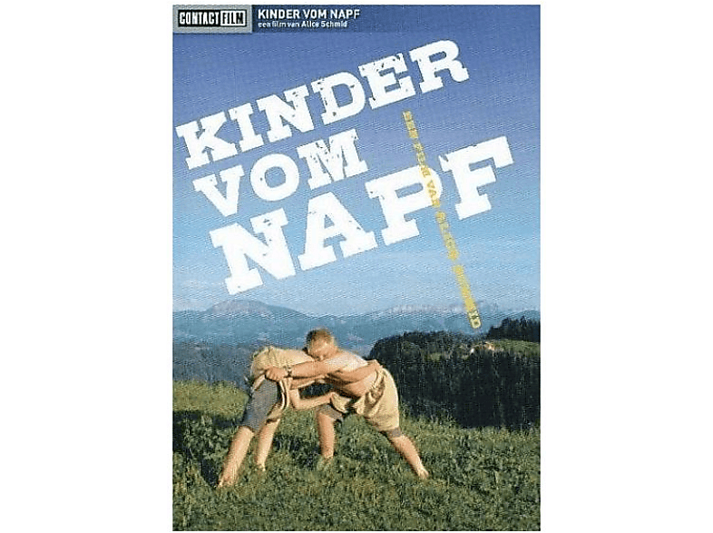 Feuerwehrhelm Für Kinder – 1:1 Nachbildung, Aus Kunststoff, Mit Visier – Perfekt Für Rollenspiel & Verkleidung