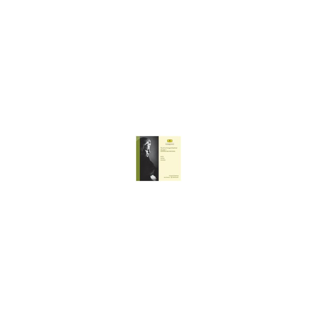 Pochette d'album, noir et blanc, musicien.