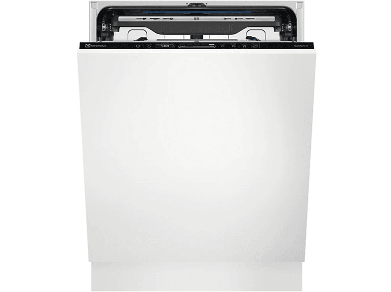 ELECTROLUX EEC67310L