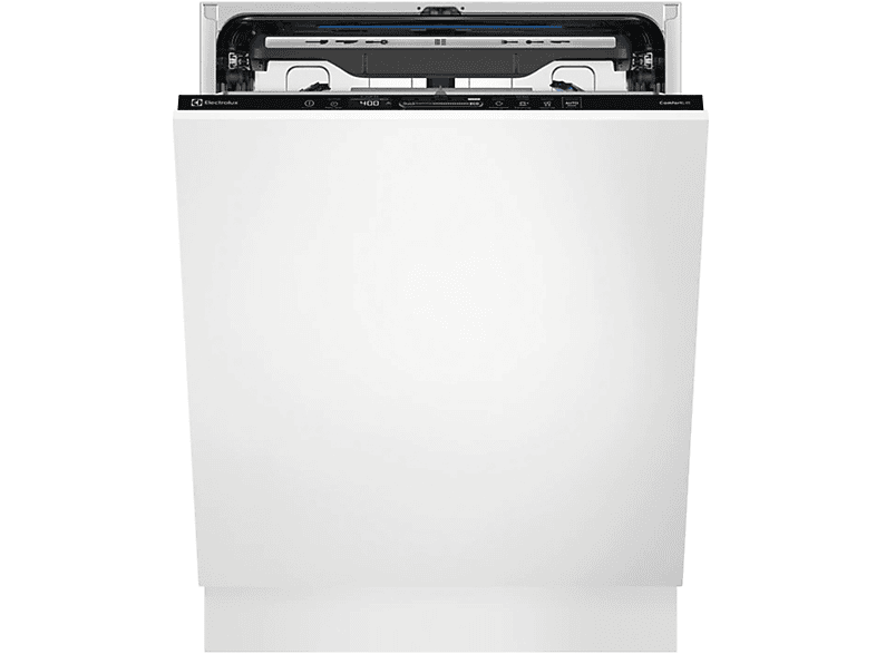 Lavavajillas integrable 60 cm - ELECTROLUX 213305674