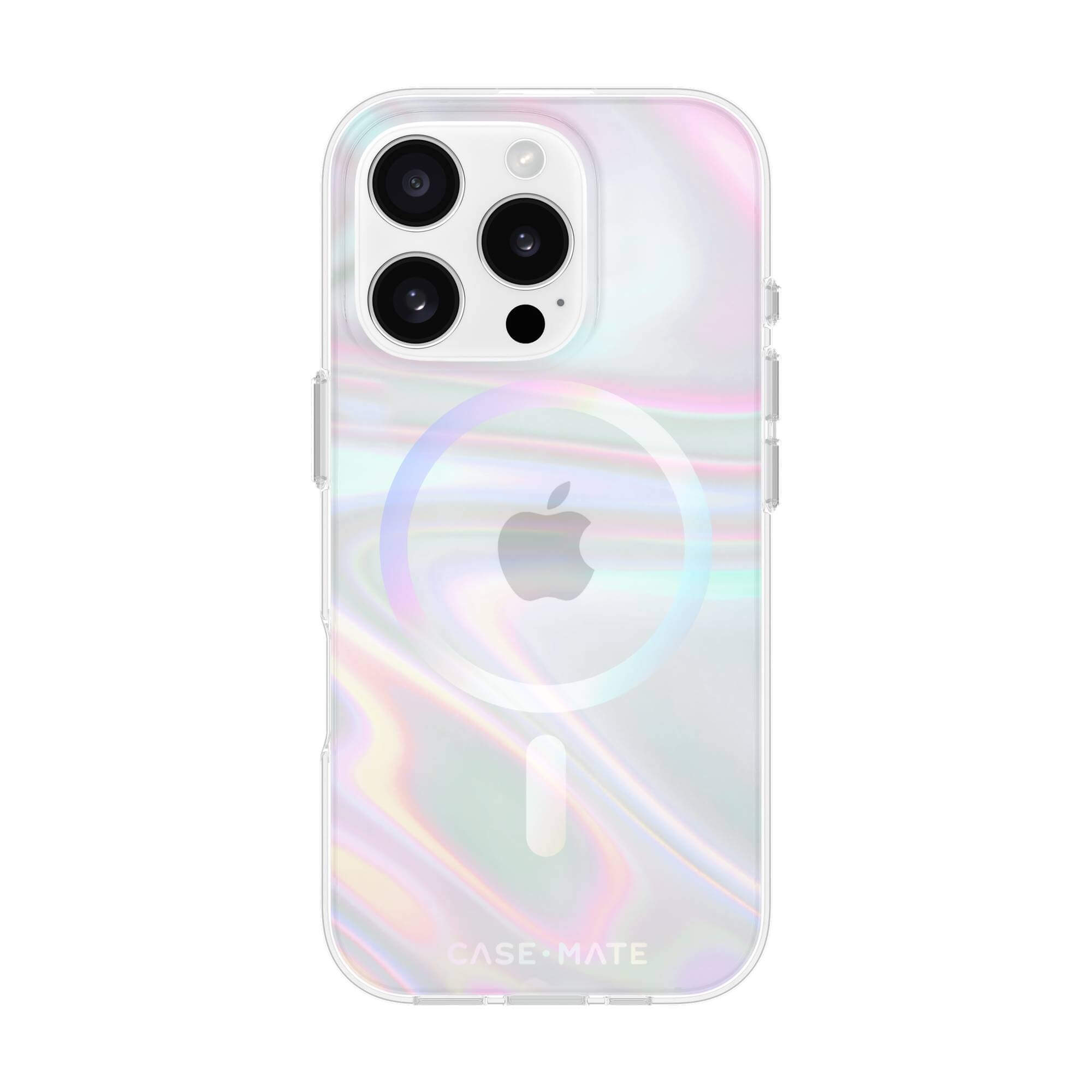 Amazon Pop Bubble Wrap Phone Case Iphone 11 Iphone 11 Bubble Case
