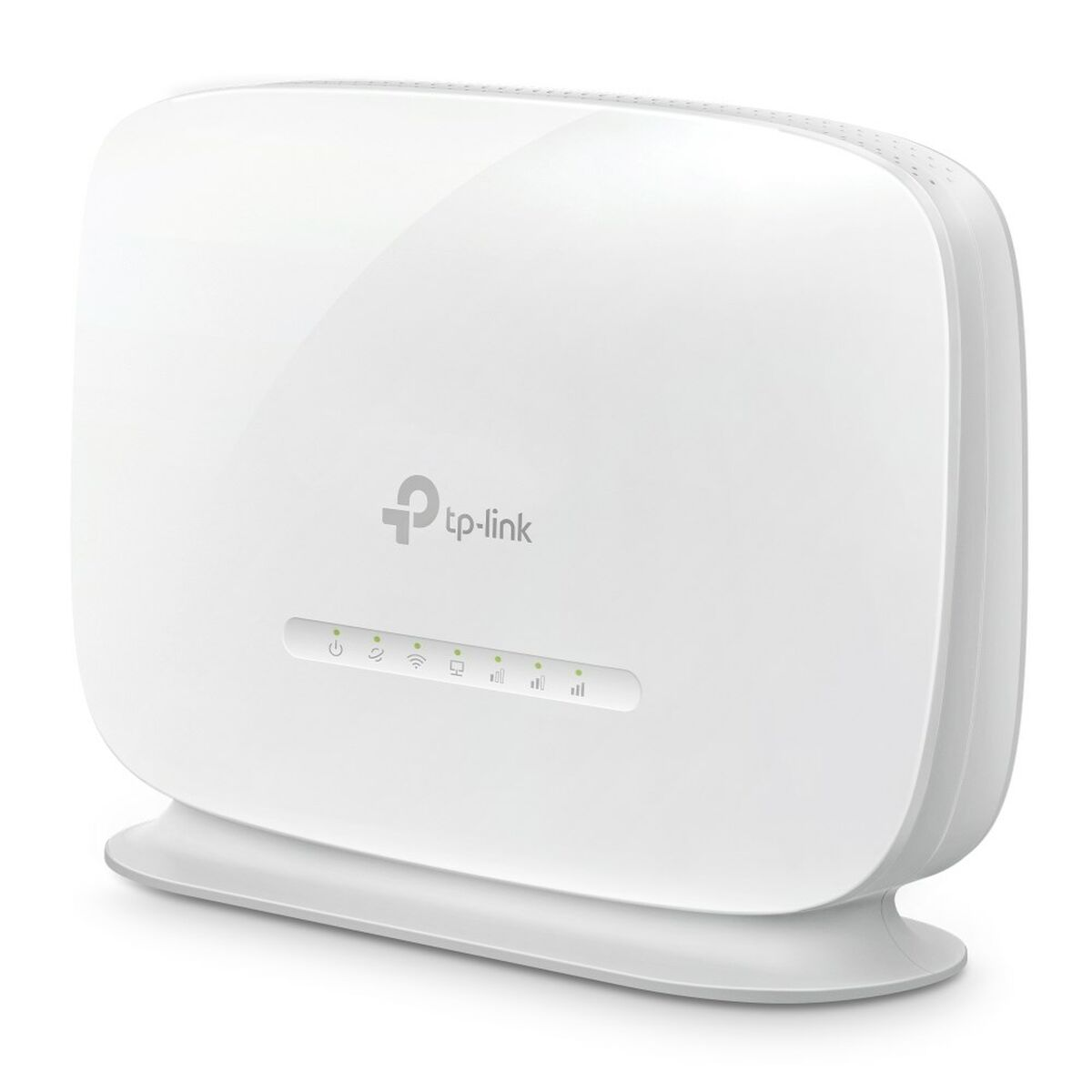 TP-LINK TL-MR105 Router | SATURN