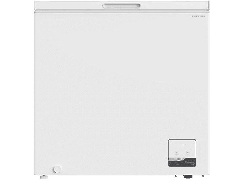 Congelador horizontal - INFINITON ELECTRONICS 200119