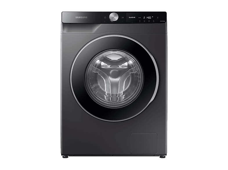 SAMSUNG WW80T604ALXAS2 Waschmaschine (8 kg, A)