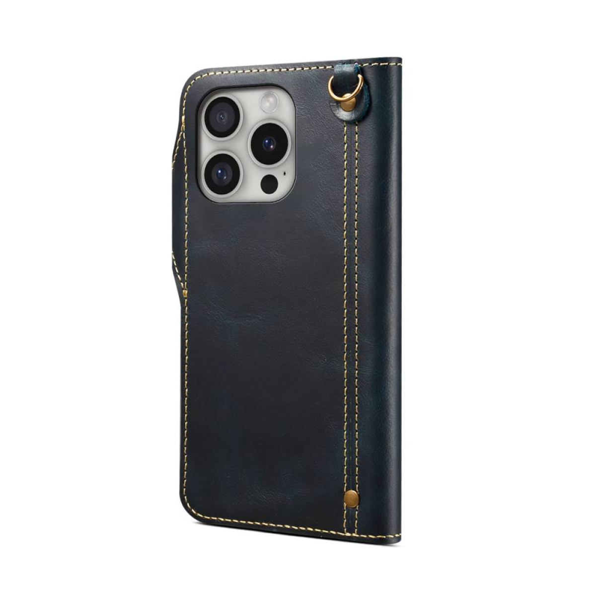 handyhlle a71 Samsung Galaxy A71 Handyhlle - Dazzlin