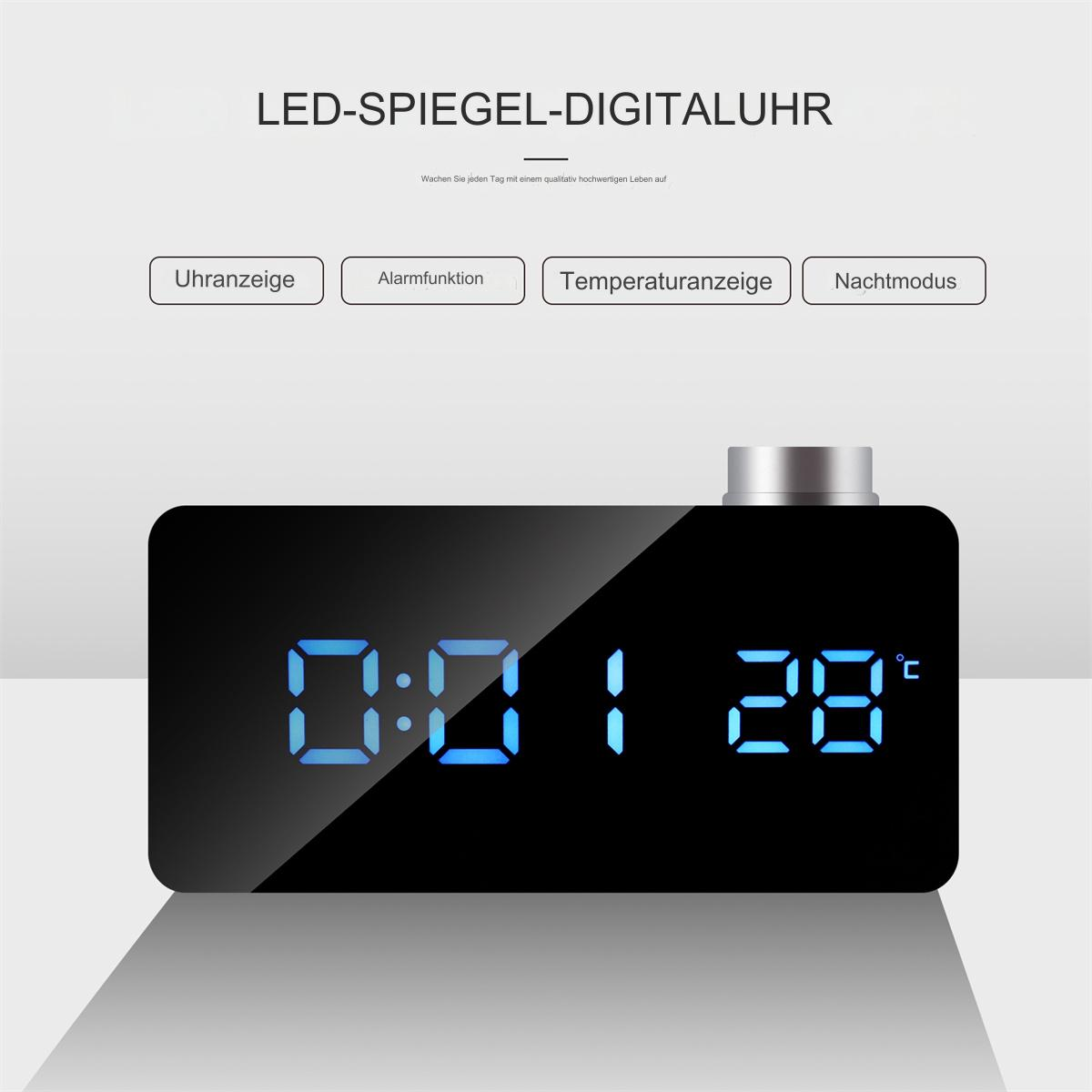Die weiße Rückseite einer Waschmaschine mit strukturiertem Design.