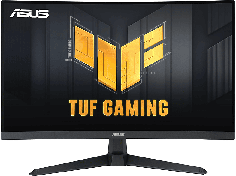 Monitor gaming - ASUS 90LM0A90-B01170