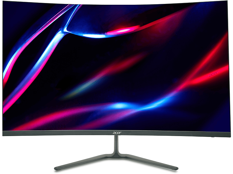 Monitor gaming - ACER UM.JE0EE.305