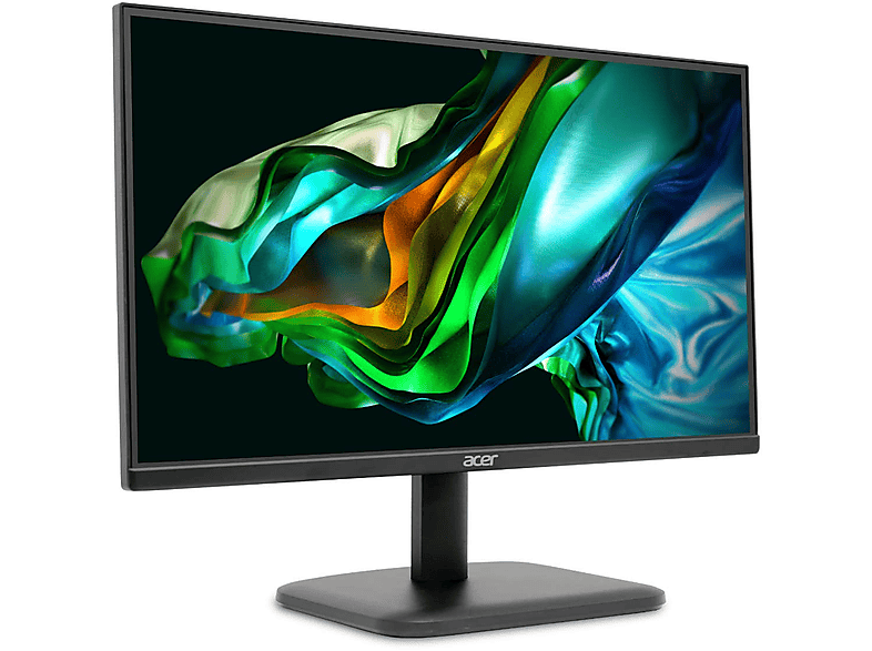 Monitor - ACER UM.KE1EE.E01