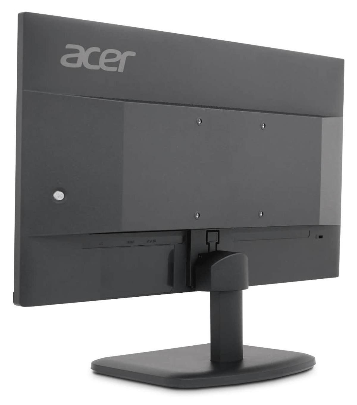 ACER EK251QEbi 24,5 Zoll Full-HD Monitor (1 ms Reaktionszeit, 100