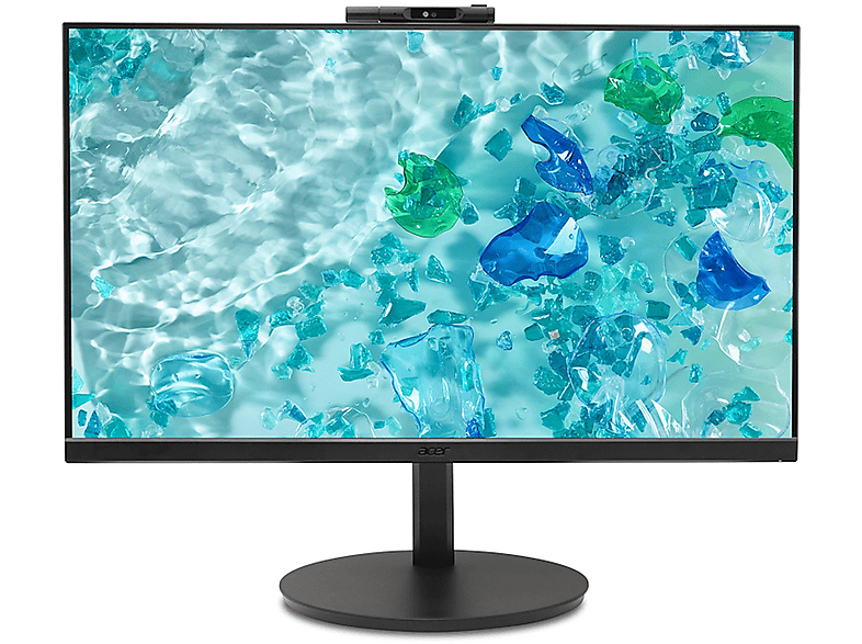 Monitor - ACER UM.QB2EE.301