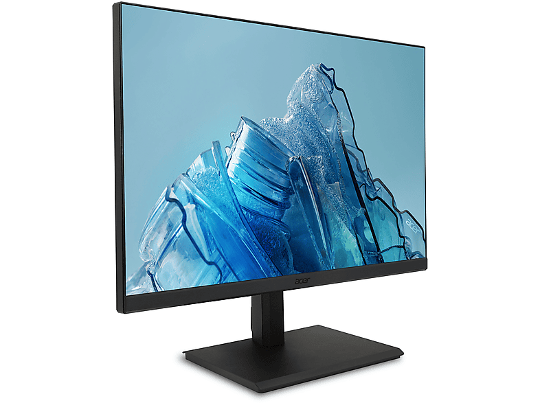 Monitor - ACER UM.WB7EE.E04